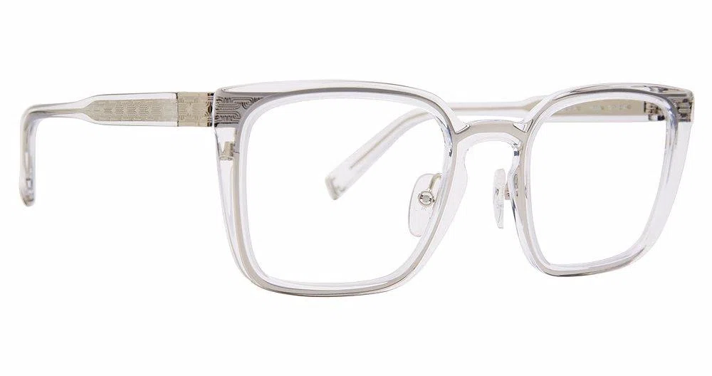 Mr Turk MTACOSTA Eyeglasses - view 4